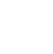 CCSCLOGOReverseSmall -- Cub Creek Science and Animal Camp