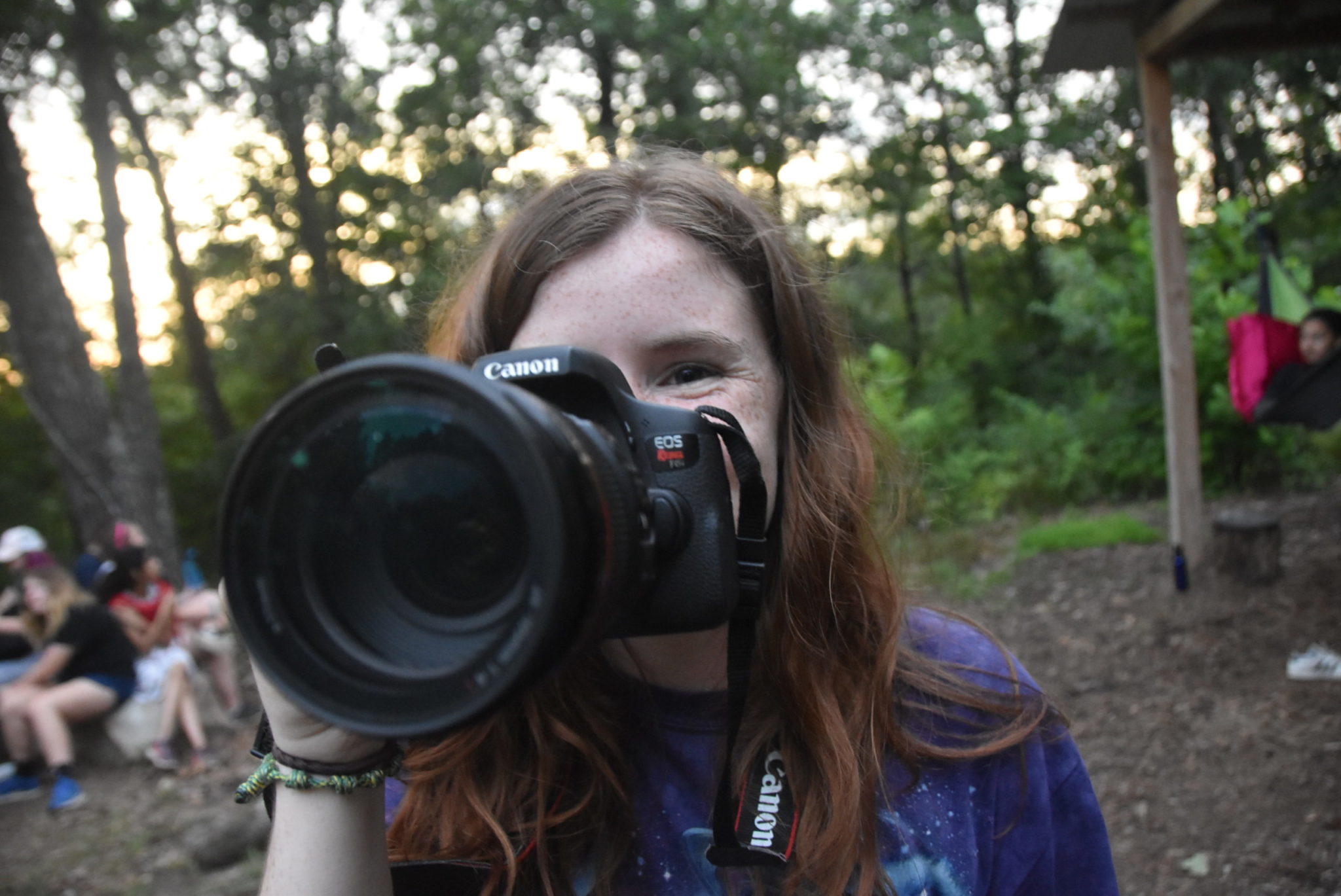 PaytonwithCamera