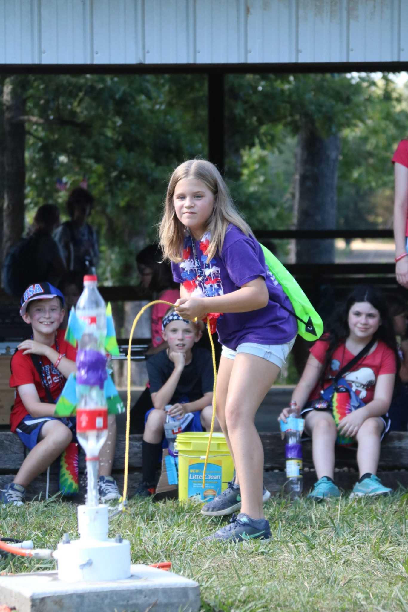 Activities Physics Bottle Rockets IMG_4056