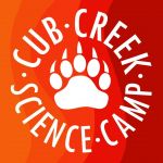 Cub Creek Science Camp